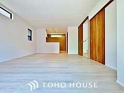 流山市駒木 全1棟