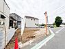 外観：部屋の雰囲気や広さ、眺望、住宅設備の使い勝手など住み心地をしっかり考えられております。