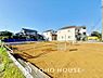 外観：お住まい購入に向けての質問、疑問。些細な事でも何でも質問して下さい。