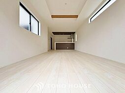 八千代市大和田新田26期 全1棟