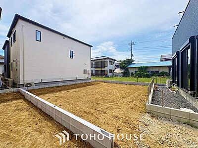 外観:家はただ生活する場ではなく、暮らしを愉しく、快適にする場所。笑顔の毎日、安らぎの日々のために・・ 外観:家はただ生活する場ではなく、暮らしを愉しく、快適にする場所。笑顔の毎日、安らぎの日々のために・・