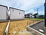 外観：ここに住むからこそ意味がある。そんな特別感に浸りながら、毎日をお過ごしいただきたい。