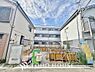 外観：住まいの本質の部分から、住み心地や安全性を見つめ直しました。