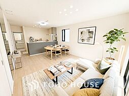 松戸市日暮5丁目 全3棟 1号棟