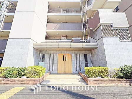 建物の居住性に拘った邸宅は、「落ち着き」と「安らぎ」と「快適」を実現してくれます。
