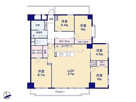 物件の陽当りや通風・仕様設備やお部屋の大きさの比較、近隣・周辺環境や街並みなど、資料には掲載していない情報が現地にはたくさんあります。是非一度、現地をご確認ください。