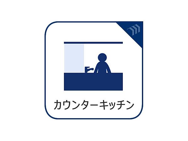 設備を拡大表示