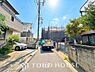 外観：「住まい探しは街探し」みんなが街探しのポイントにしているのは何。　第1位は過半数が支持した納得の 「交通の利便性」。続いて3割以上の人が「住環境」と「公園、緑地の充実」です。