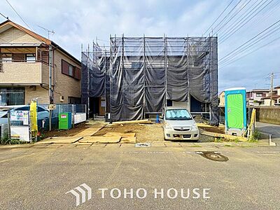外観:ここに住むからこそ意味がある。そんな特別感に浸りながら、毎日をお過ごしいただきたい。 外観:ここに住むからこそ意味がある。そんな特別感に浸りながら、毎日をお過ごしいただきたい。
