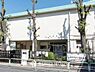 周辺：町屋幼稚園