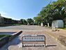 周辺：東水元みどり公園まで約140m