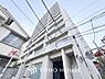 外観：「是非一度」物件の陽当りや通風・仕様設備やお部屋の大きさの比較、近隣・周辺環境や街並みなど、資料には掲載していない情報が現地にはたくさんあります。是非一度、現地をご確認ください。