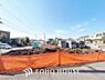 外観：一歩踏み出すと今までとは違う、新しい生活のスタート！住宅ローンのことや税金のこと・・・何がわからないのかわからない・・・といったことはお気軽にスタッフまで