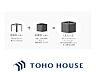 その他：「全棟採用のオリジナル工法　I.D.S工法」木造軸組工法の設計自由度と構造用合板パネル工法の耐震性の高さを併せもった工法です。 外壁、1・2階床組、屋根を構造用合板で一体化させ、高い耐震性を実現。