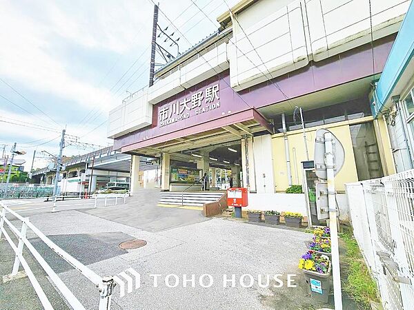 周辺を拡大表示