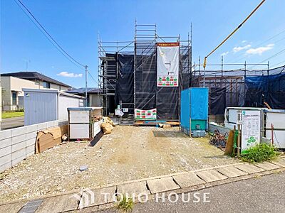 外観:一歩踏み出すと今までとは違う、新しい生活のスタート。住宅ローンのことや税金のこと・・・何がわからないのかわからない・・・といったことはお気軽にスタッフまで 外観:一歩踏み出すと今までとは違う、新しい生活のスタート。住宅ローンのことや税金のこと・・・何がわからないのかわからない・・・といったことはお気軽にスタッフまで