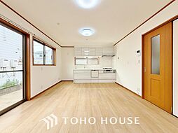 船橋市東船橋4丁目