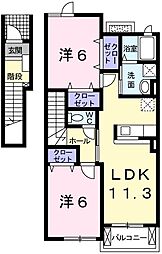 姫新線 千本駅 徒歩178分