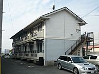 兵庫県姫路市花田町一本松：物件画像／株式会社SUMOMIT
