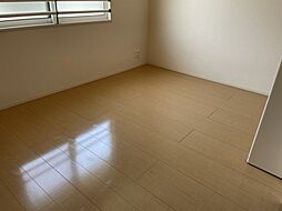 アトール恵比須 305