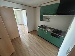 JR東海道・山陽本線 網干駅 徒歩32分の賃貸アパート