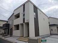 兵庫県加東市社：物件画像／株式会社SUMOMIT