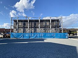 クレールメゾン 102