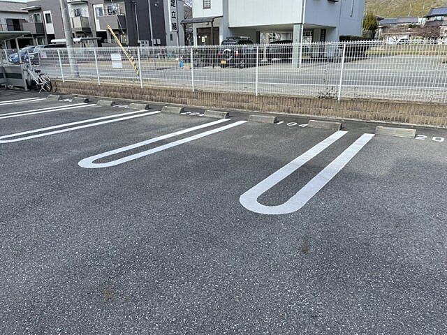 2 / 2