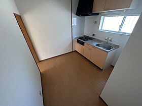 3加古川ヤングハイツ