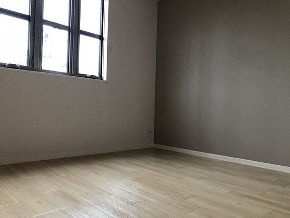 エクセレンス喜田_内装_4