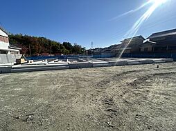 プロスぺリテIV　Ｂ棟