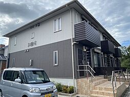 ジュセイビレッジ 101