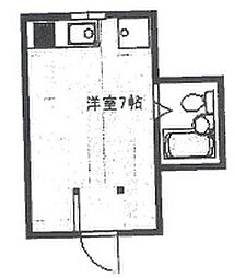🉐敷金礼金0円！🉐加古川線 滝野駅 徒歩87分