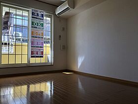 パストラルII