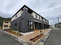 ラ　グラン　ヴィーダ　赤穂III 104