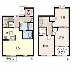山陽電鉄本線 山陽曽根駅 徒歩13分