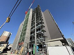 山陽電鉄本線 山陽姫路駅 徒歩17分