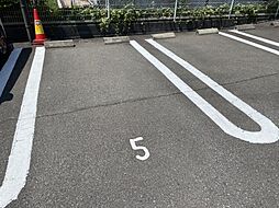 7 / 10