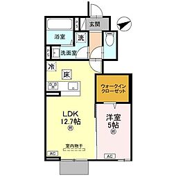 JR東海道・山陽本線 ひめじ別所駅 徒歩13分