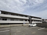 兵庫県高砂市荒井町蓮池3丁目：物件画像／株式会社SUMOMIT