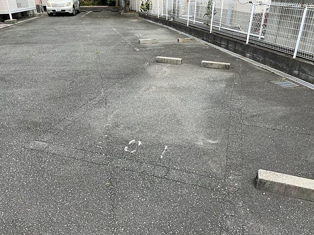 4 / 6