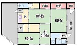 相生市緑ヶ丘1丁目戸建