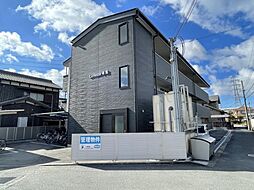 山陽電鉄本線 妻鹿駅 徒歩14分の賃貸マンション