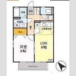 山陽電鉄本線 亀山駅 徒歩9分