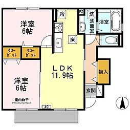 加古川線 西脇市駅 徒歩21分