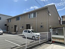 ガンダヴューハ