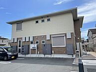 兵庫県姫路市勝原区丁：物件画像／株式会社SUMOMIT