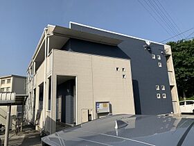 アウローラ市川