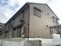 アルレーヌ恵比須