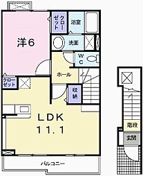 山陽電鉄本線 飾磨駅 徒歩12分